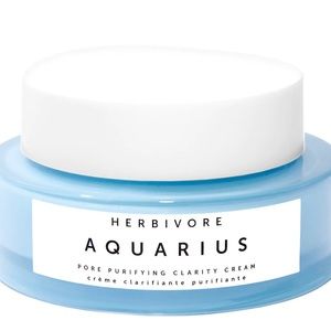 Herbivore Aquarius Pore Purifying BHA Cream